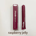 Gloss Teinté Hydratant & Longue durée