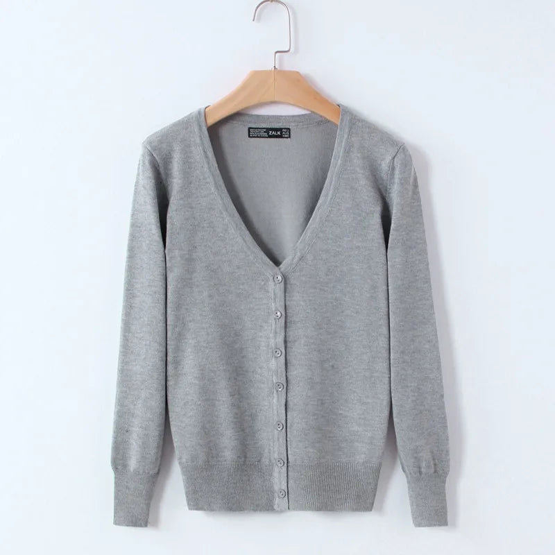 Gris / S,Gris / XS,Gris / 2XL,Gris / XL,Gris / L,Gris / M