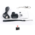 Camera Add 32G