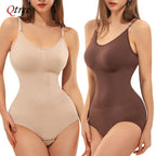 Body Amincissant, Gainant et Amincissant