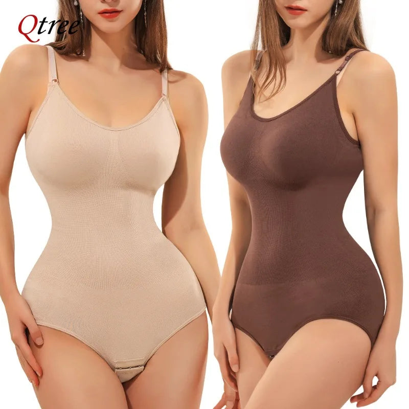 Body Amincissant, Gainant et Amincissant