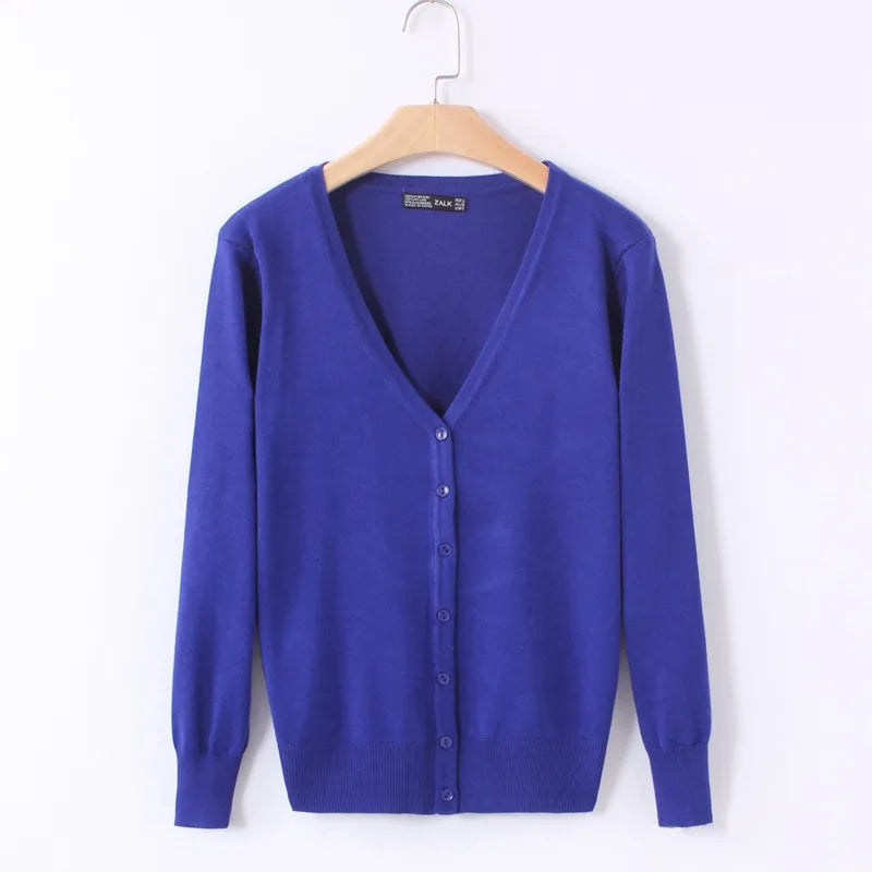 Bleu foncé / 2XL,Bleu foncé / XL,Bleu foncé / L,Bleu foncé / M,Bleu foncé / S,Bleu foncé / XS