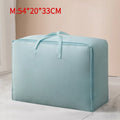Sac de rangement pour Vêtements et Literie - 3 Tailles