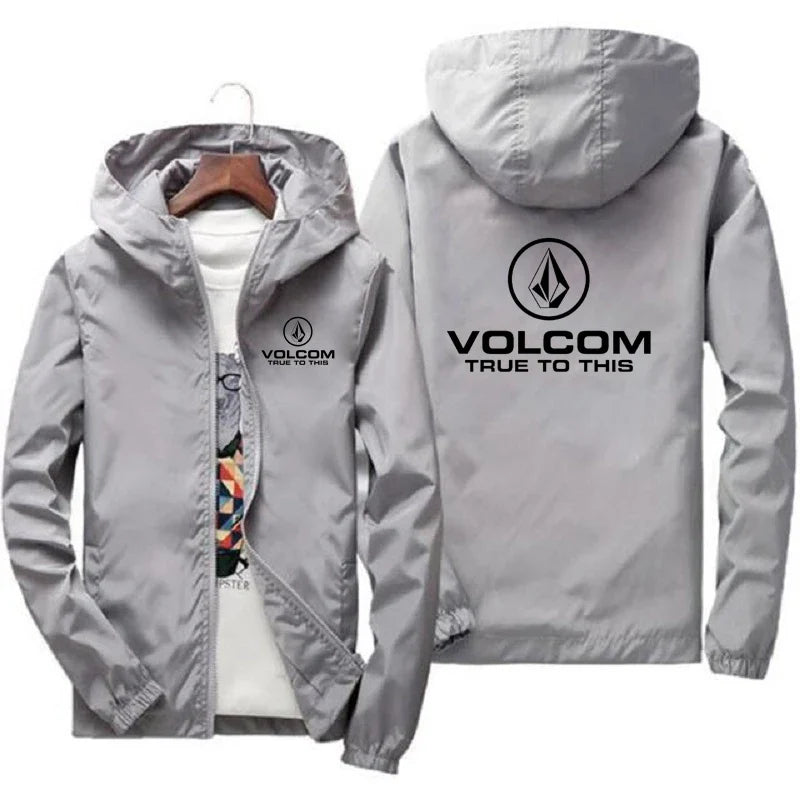 Gris & Noir / 5XL (90-105kg),Gris & Noir / 4XL (85-90kg),Gris & Noir / 3XL (80-85kg),Gris & Noir / 2XL (70-80kg),Gris & Noir / XL (65-70kg),Gris & Noir / L (60-65kg),Gris & Noir / M (50-60kg),Gris & Noir / S (40-50kg),Gris & Noir / 6XL (105-110k g)