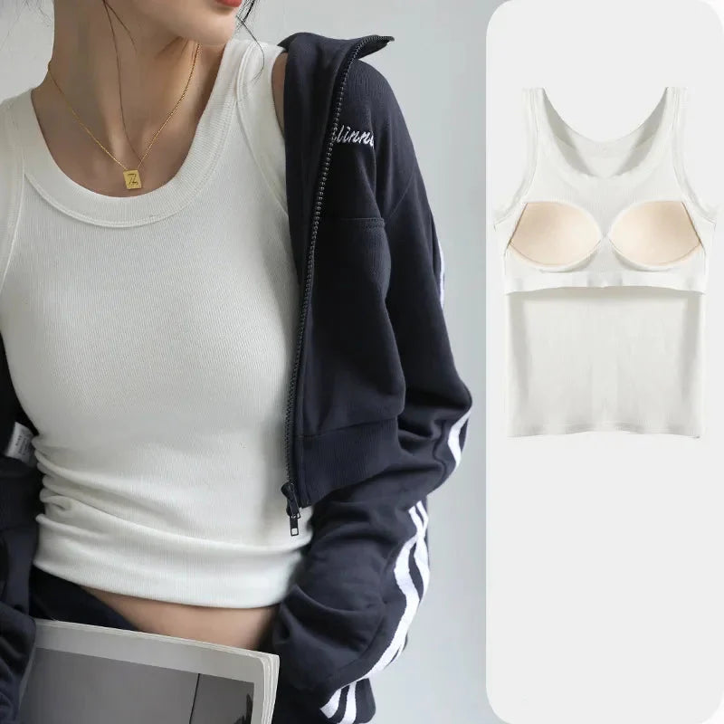 Blanc / S,Blanc / M,Blanc / L,Blanc / XL