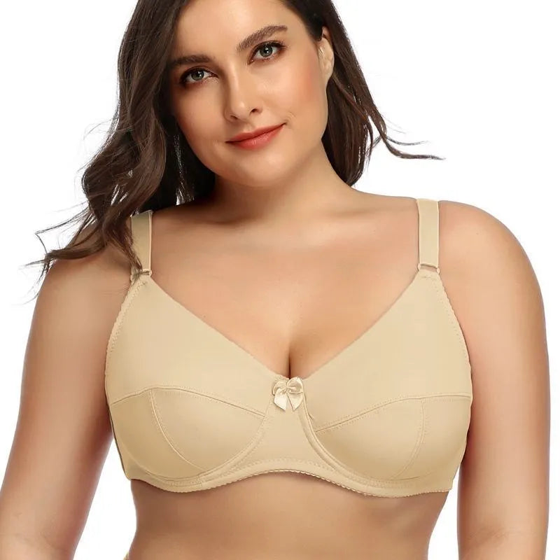 Beige / 90C,Beige / 95C,Beige / 105F,Beige / 100F,Beige / 95F,Beige / 110F,Beige / 100E,Beige / 95D,Beige / 95E,Beige / 110E,Beige / 105D,Beige / 90E,Beige / 105E,Beige / 90D,Beige / 100D,Beige / 100C