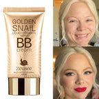 BB Crème Hydratante, nourrissante et unifiante