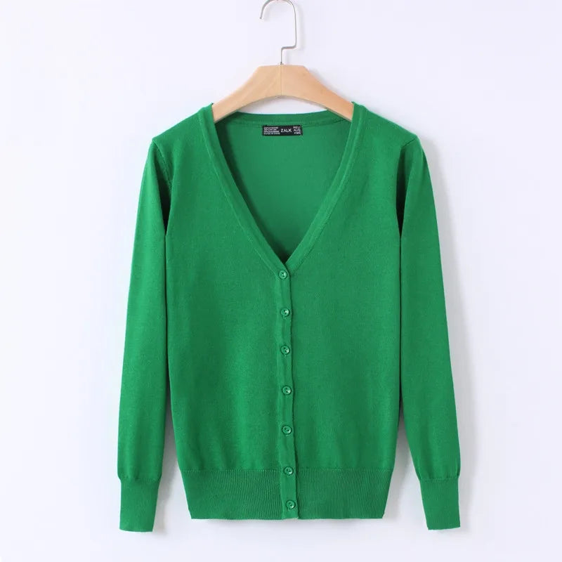 Vert / S,Vert / XS,Vert / 2XL,Vert / XL,Vert / L,Vert / M