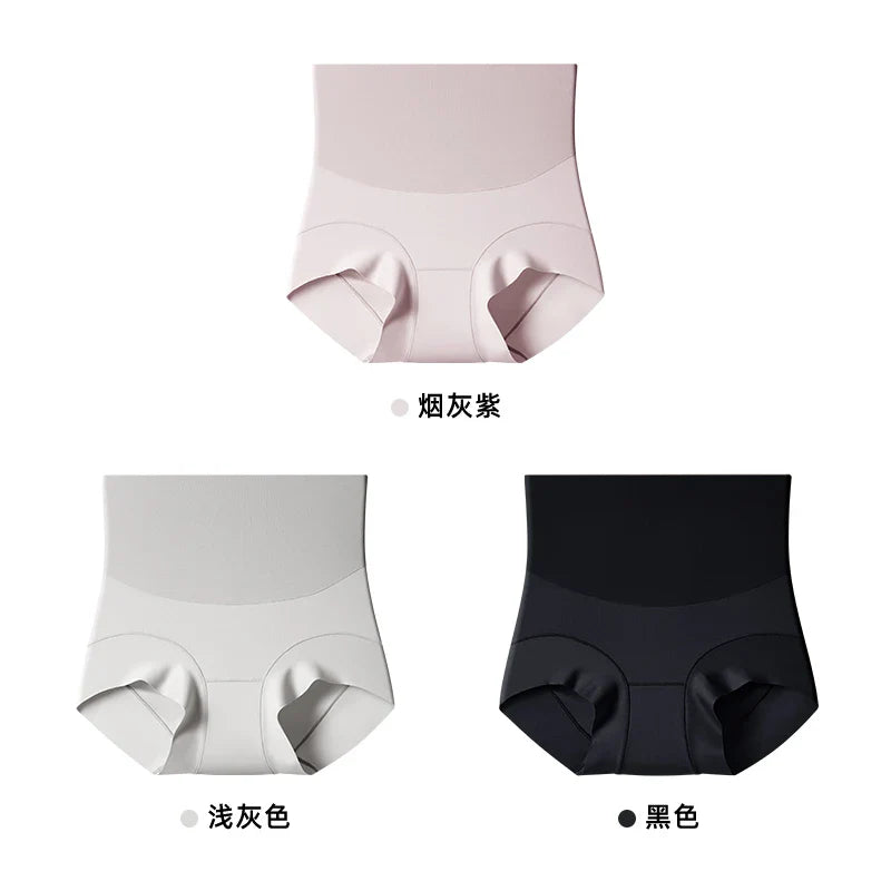 Lila / Gris / Noir / XL,Lila / Gris / Noir / S,Lila / Gris / Noir / M,Lila / Gris / Noir / L