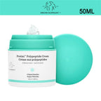 Crème Soin Visage Hydratante - Système innovant