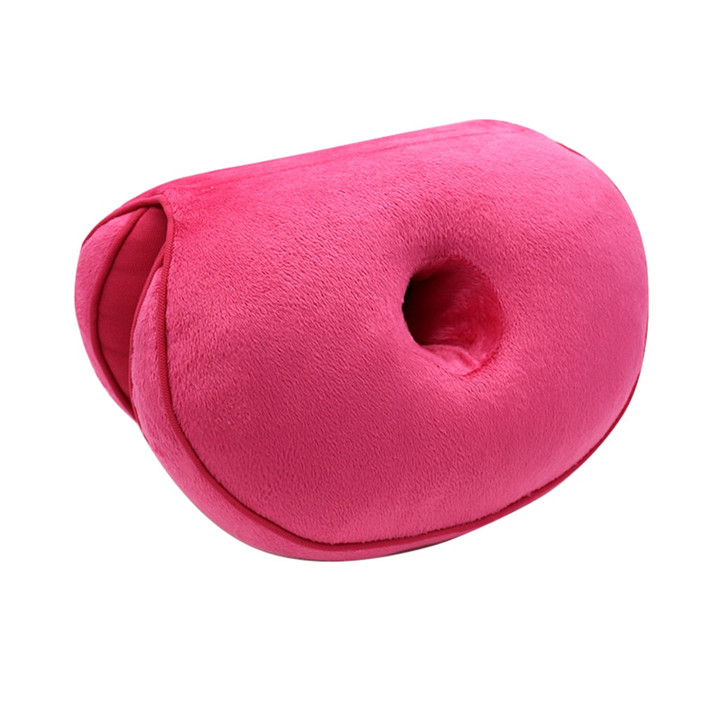 Fuschia
