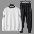Blanc / S,Blanc / M,Blanc / L,Blanc / XL,Blanc / XXL,Blanc / XXXL,Blanc / 4XL
