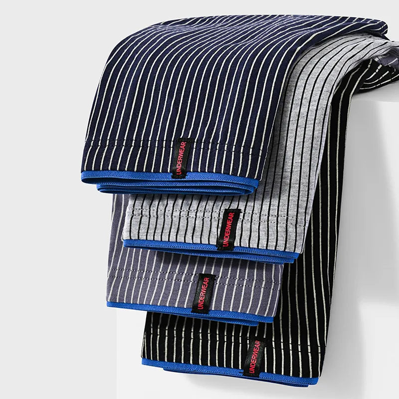 48802133246278|48802133279046|48802133311814|48802133344582|48802133377350|48802133410118|48802133442886