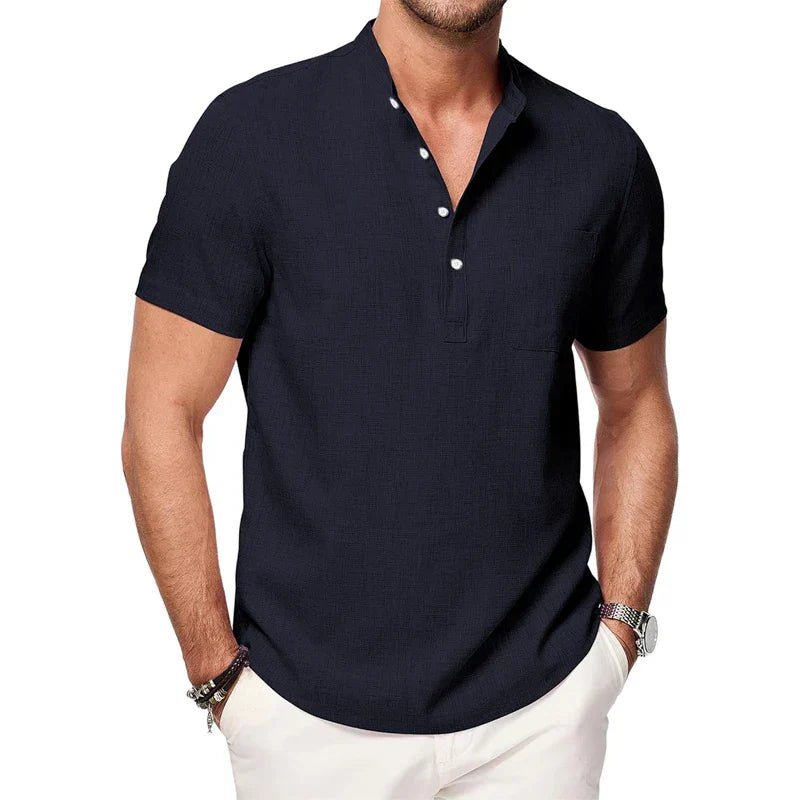 marine / S,marine / L,marine / M,marine / XL,marine / XXL,marine / 3XL