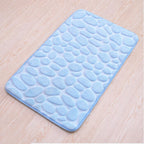 Bleu Ciel / 40x60cm - 24€90,Bleu Ciel / 50x80cm - 29€90