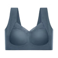 Gris / L,Gris / XL,Gris / XXL,Gris / XXXL