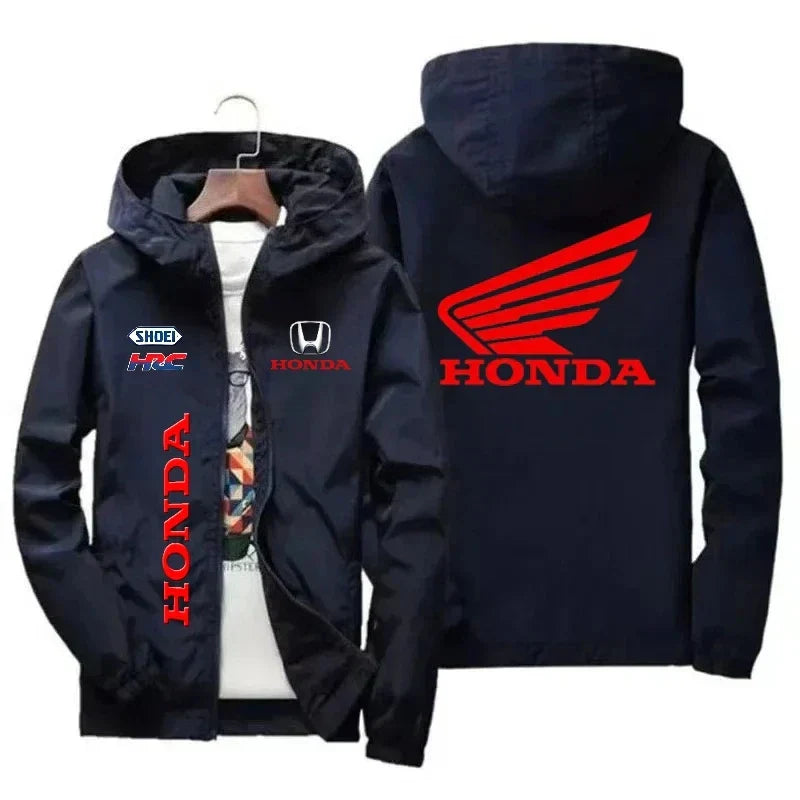 Marine / 6XL,Marine / 5XL,Marine / 4XL,Marine / XXXL,Marine / 7XL,Marine / S,Marine / XXL,Marine / XL,Marine / L,Marine / M