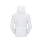 Blanc / S,Blanc / M,Blanc / L,Blanc / XL,Blanc / XXL,Blanc / XXXL,Blanc / 4XL