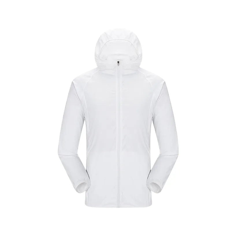 Blanc / S,Blanc / M,Blanc / L,Blanc / XL,Blanc / XXL,Blanc / XXXL,Blanc / 4XL