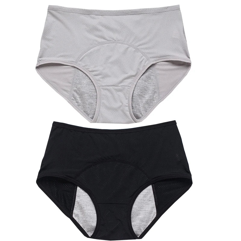 Gris & Noir / 3XL (66-72kg),Gris & Noir / 2XL (61-65kg),Gris & Noir / 5XL (88-105kg),Gris & Noir / 4XL (73-87kg),Gris & Noir / 7XL (12-150kg),Gris & Noir / 6XL (106-125kg),Gris & Noir / M (46-50kg),Gris & Noir / S (32-45kg),Gris & Noir / XL (56-60kg),Gris & Noir / L (51-55kg)