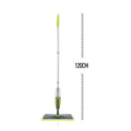 49357577453894|49357577486662|49357578305862|49357578338630|49357578371398|49357578436934|49357579583814