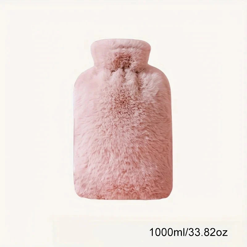 Rose 1L