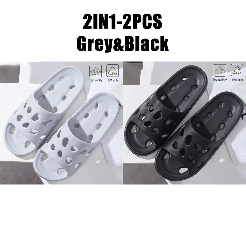 50343145668934|50343145701702|50343145734470