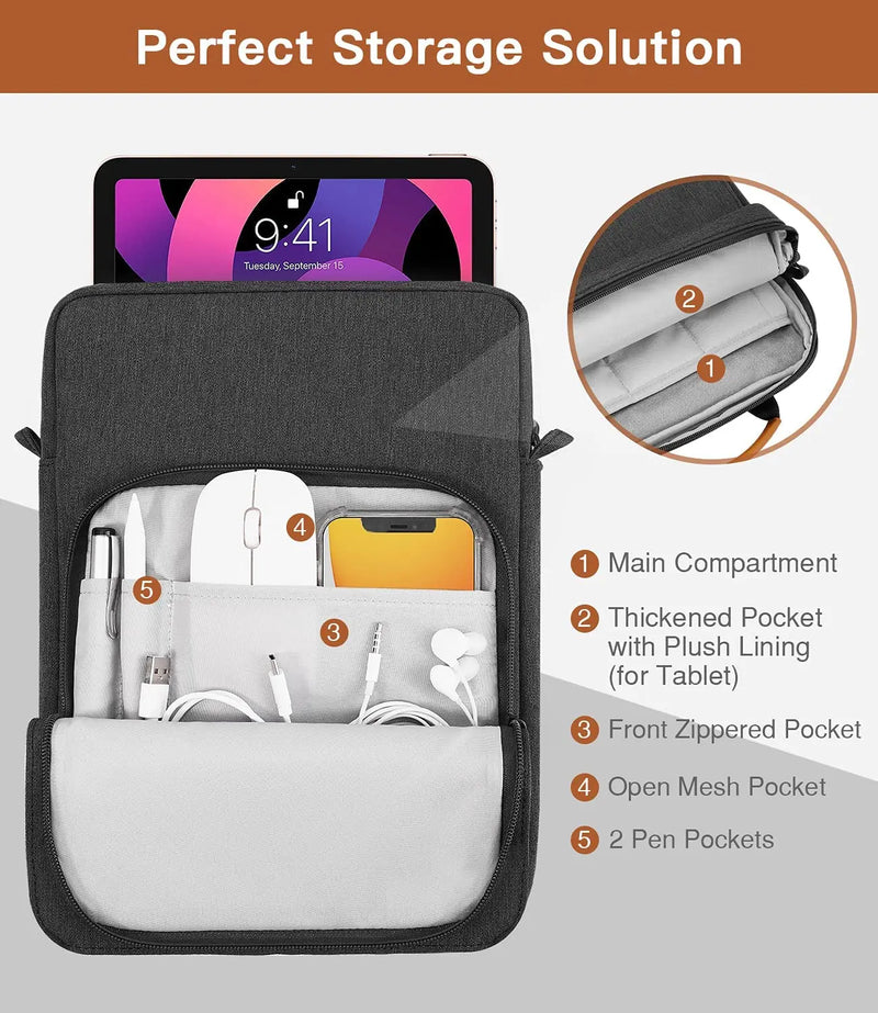 Étui avec bandoulière, universel, pour smartphones, noir - Coque et étui téléphone mobile Étui avec bandoulière, universel, pour smartphones, noir - Coque et étui téléphone mobile