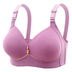 Love'Diams - Soutien-gorge renforcé 100% maintien