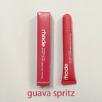 Gloss Teinté Hydratant & Longue durée