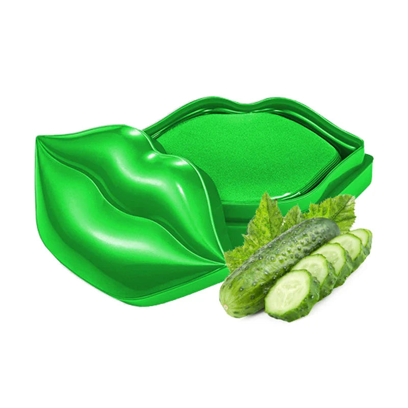 Concombre