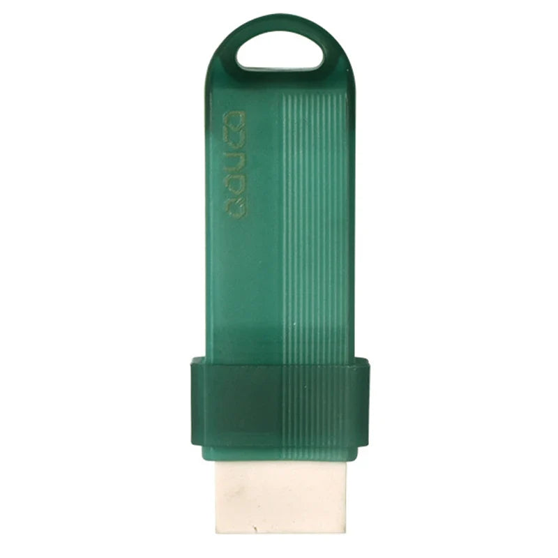 Vert