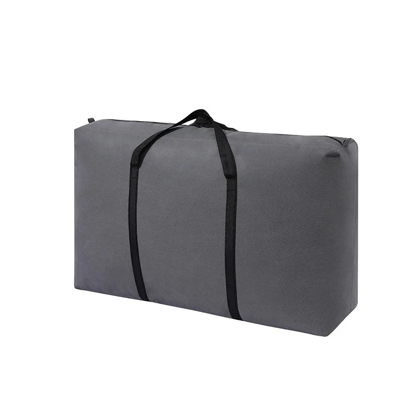 Gris / 105L 75x50x27cm,Gris / 40L 50x35x22cm,Gris / 150L 90x58x28cm,Gris / 125L 90x50x27cm,Gris / 180L 100x60x30cm