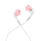 Écouteurs Auriculaires Infrarouge 650nm - Multiples Bienfaits