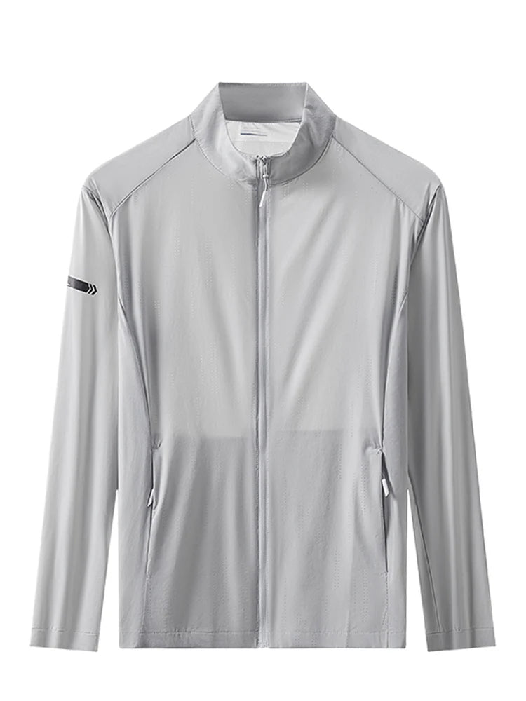 50518023274822|50518023307590|50518023340358|50518023373126|50518023405894|50518023438662|50518023471430|50518023504198|50518023930182