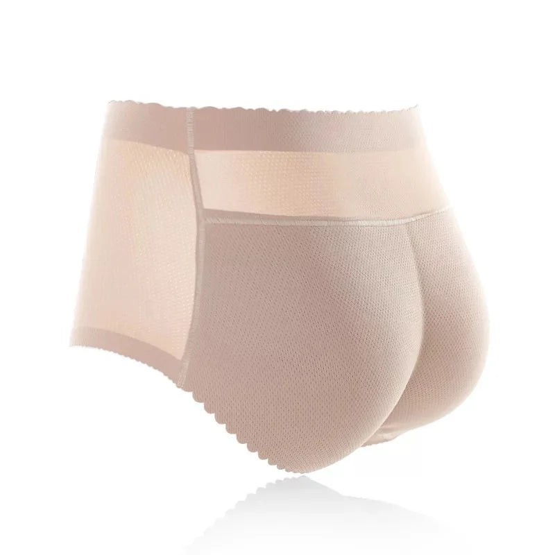Taille Normale - Beige / M (45-52kg),Taille Normale - Beige / S (35-44kg),Taille Normale - Beige / XL (63-70kg),Taille Normale - Beige / L (53-62kg)