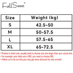 Soutien-gorge Correcteur de Posture Sans Couture & Sans Armatures - 1 OFFERT