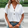 Blanc / 3XL / CHINA,Blanc / XXL / CHINA,Blanc / XL / CHINA,Blanc / L / CHINA,Blanc / M / CHINA