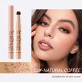 Freckle Stamp Pen - Stylo Taches de Rousseur Naturelles - 4 Teintes