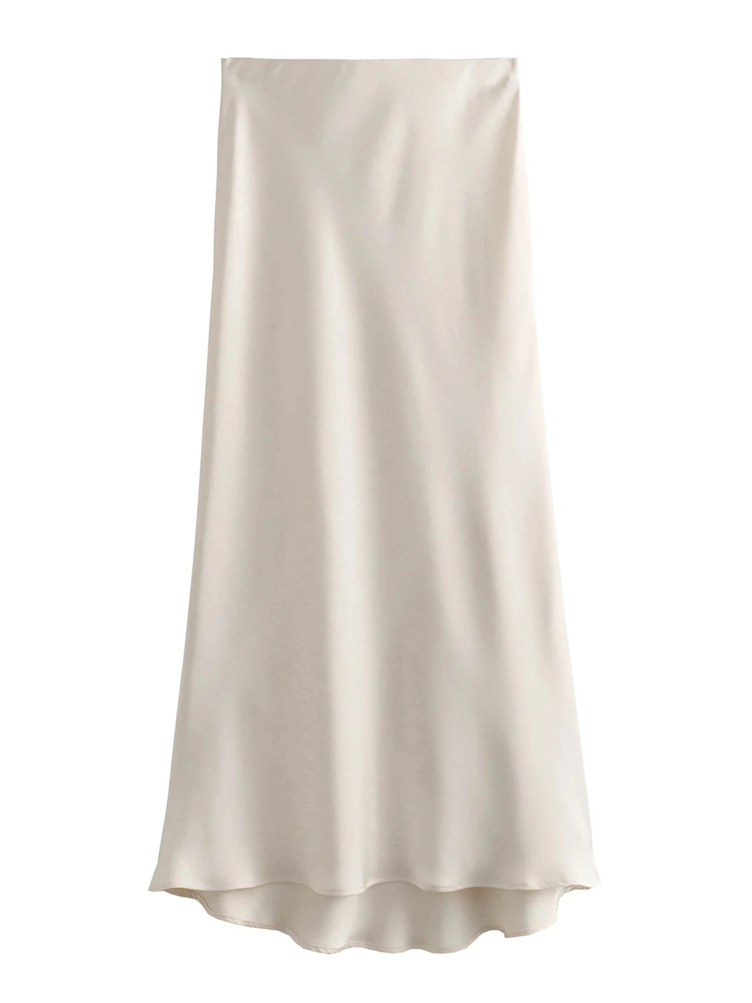 49663041503558|49663041536326|49663041732934|49663041765702