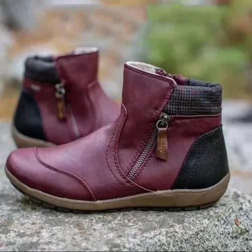 Bordeaux / 38,Bordeaux / 39,Bordeaux / 36,Bordeaux / 37,Bordeaux / 42,Bordeaux / 43,Bordeaux / 40,Bordeaux / 41