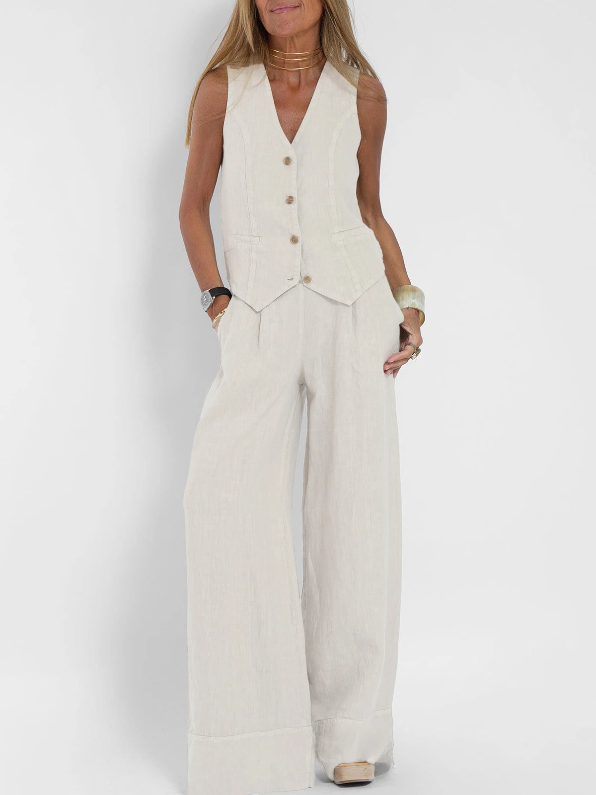 49651193938246|49651193971014|49651194003782|49651194036550|49651194102086