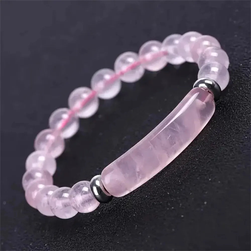 Joya de Energía Positiva - Elegancia Natural