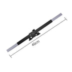 46cx120cm