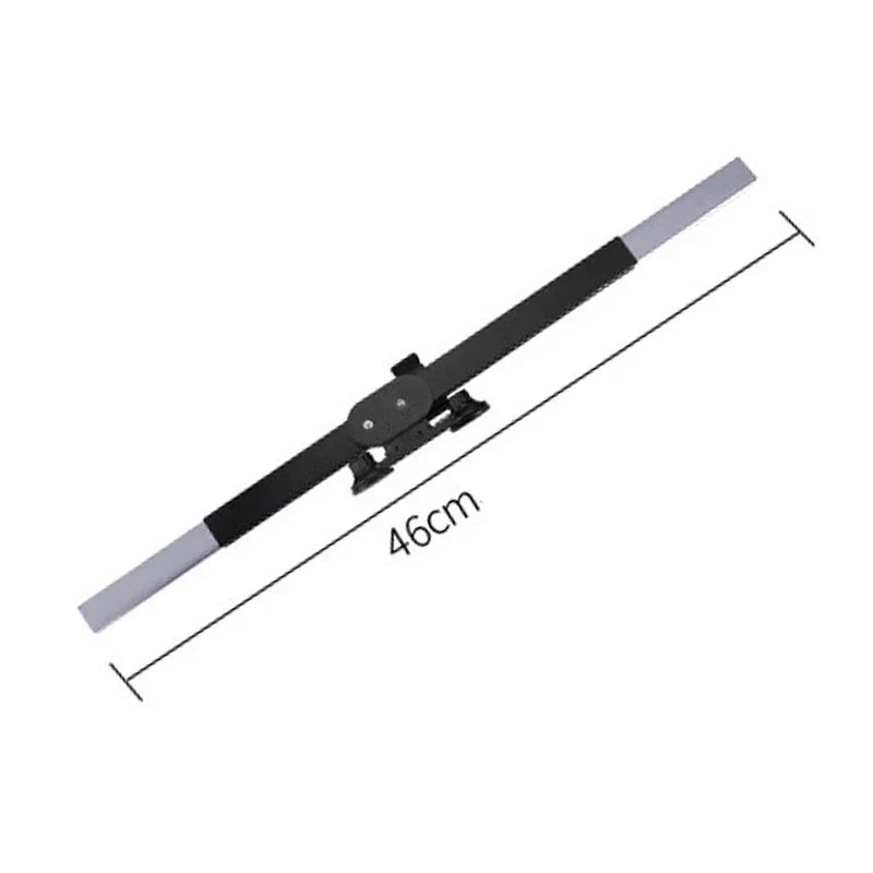 46cx120cm