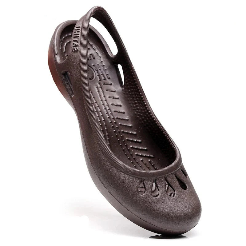 Marron / 38-39,Marron / 40,Marron / 36,Marron / 37,Marron / 35