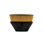Brosse de maquillage magique - Teint parfait