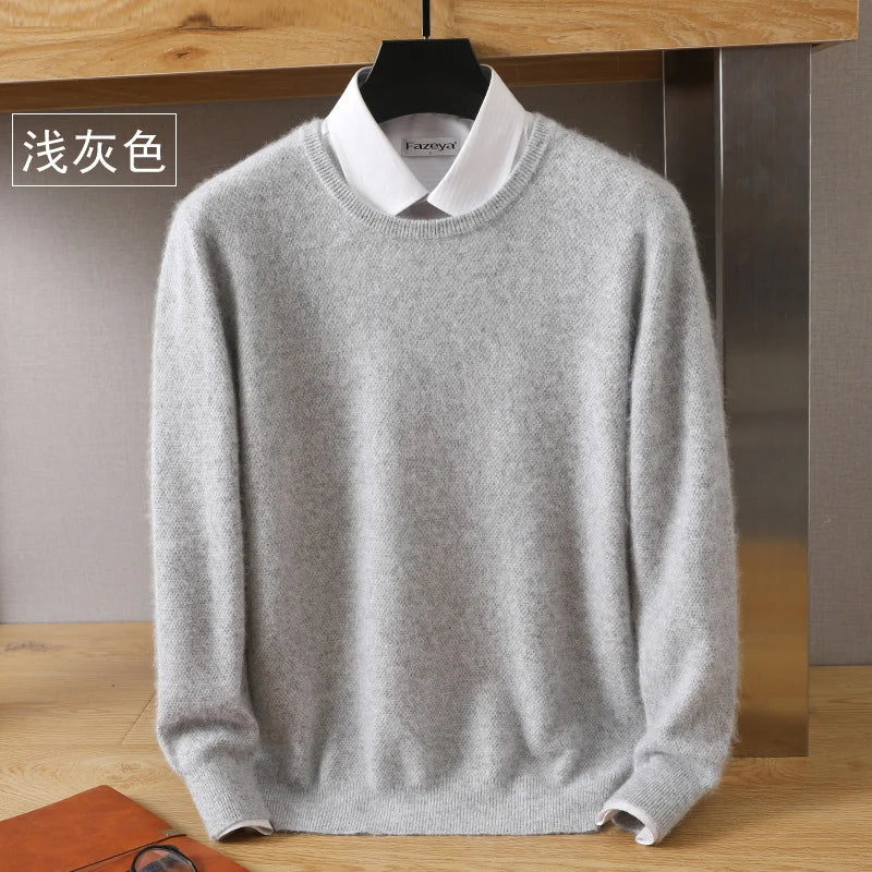 48776520827206|48776520859974|48776520892742|48776520925510|48776520958278|48776520991046