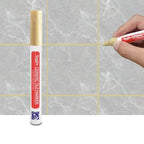 Stylo Marqueur pour Joints Étanche
