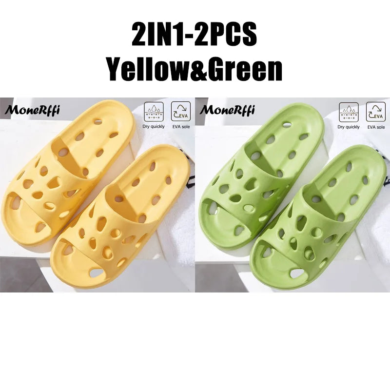 50343144948038|50343144980806|50343145046342